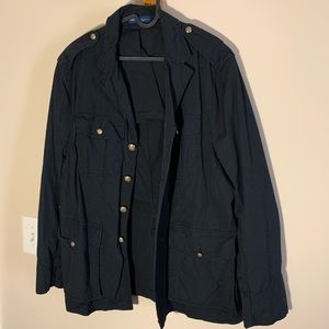 Ralph Lauren Jacket